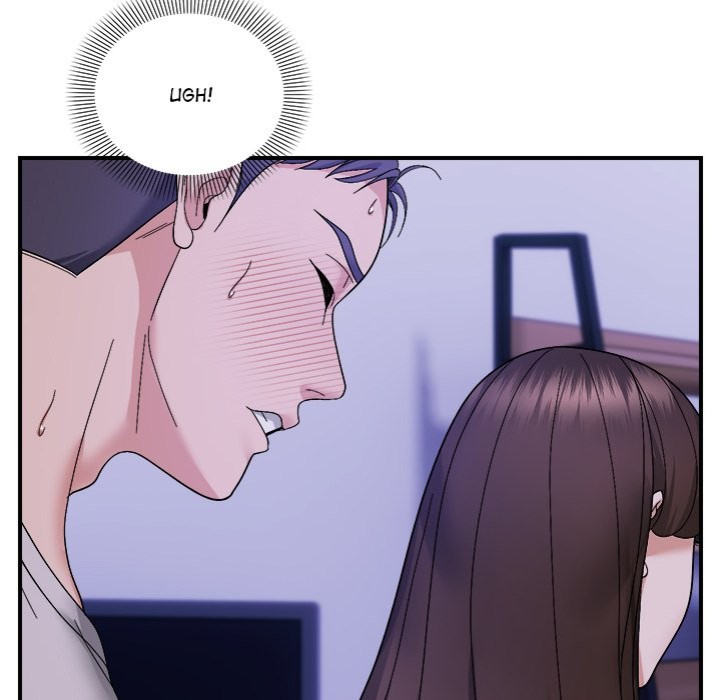 Come to My Place Chapter 11 - Page 46