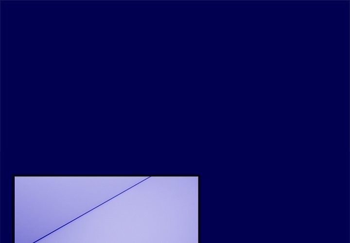 Come to My Place Chapter 12 - Page 1