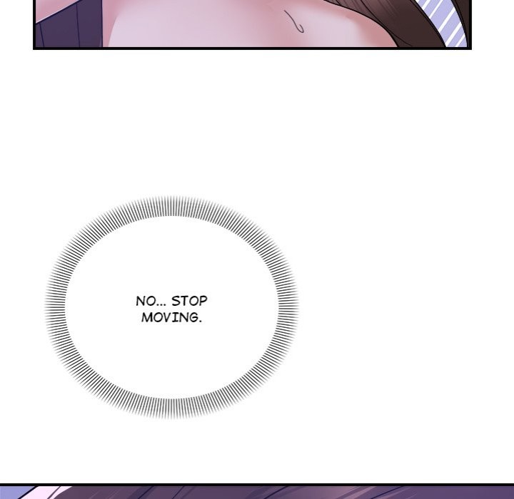 Come to My Place Chapter 12 - Page 101