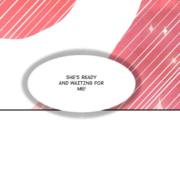 Come to My Place Chapter 12 - Page 59