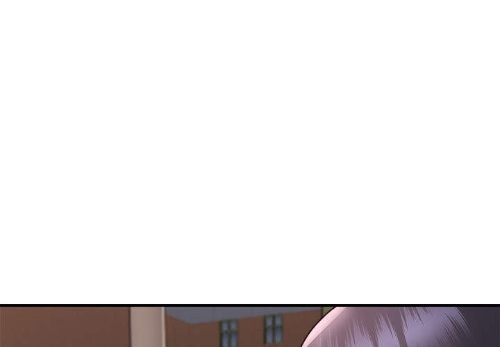 Come to My Place Chapter 14 - Page 1