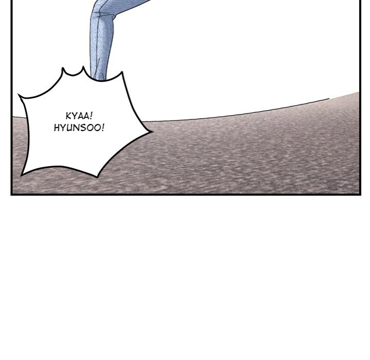 Come to My Place Chapter 14 - Page 43