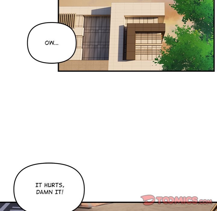 Come to My Place Chapter 14 - Page 87