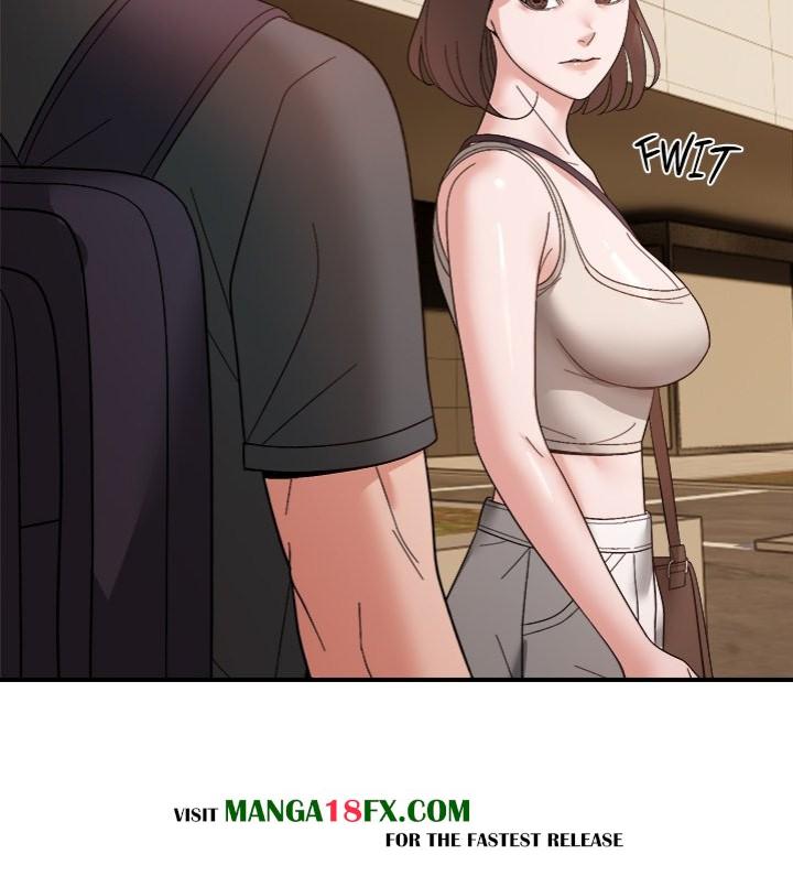 Come to My Place Chapter 14 - Page 95
