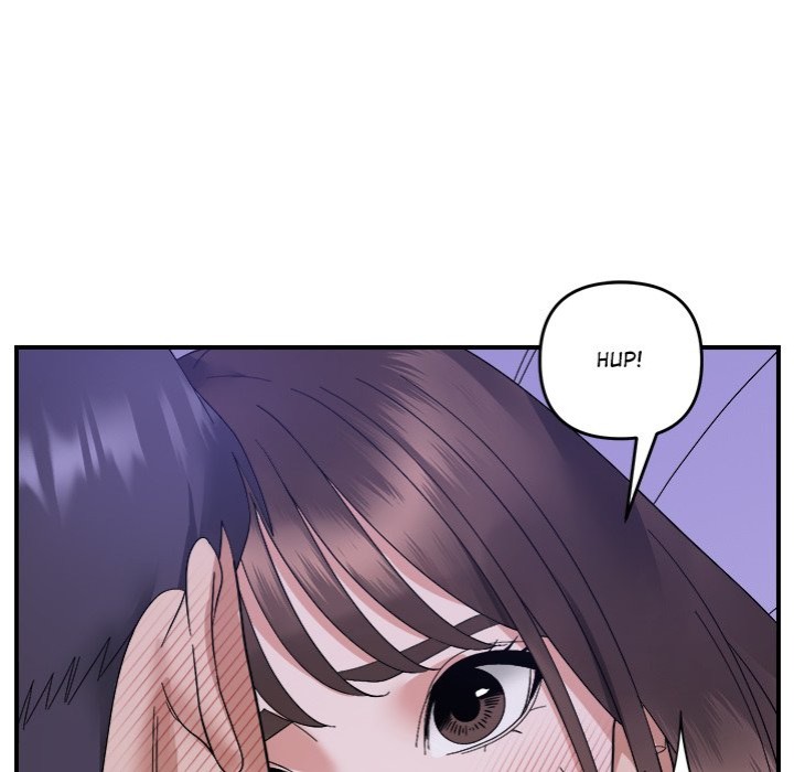 Come to My Place Chapter 16 - Page 101