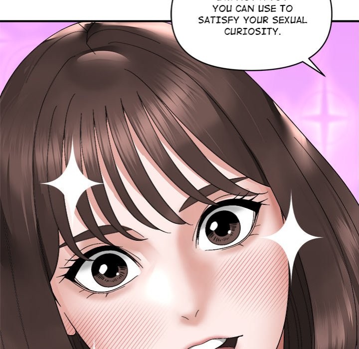 Come to My Place Chapter 16 - Page 31