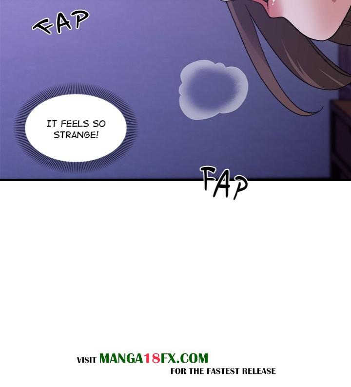 Come to My Place Chapter 16 - Page 54