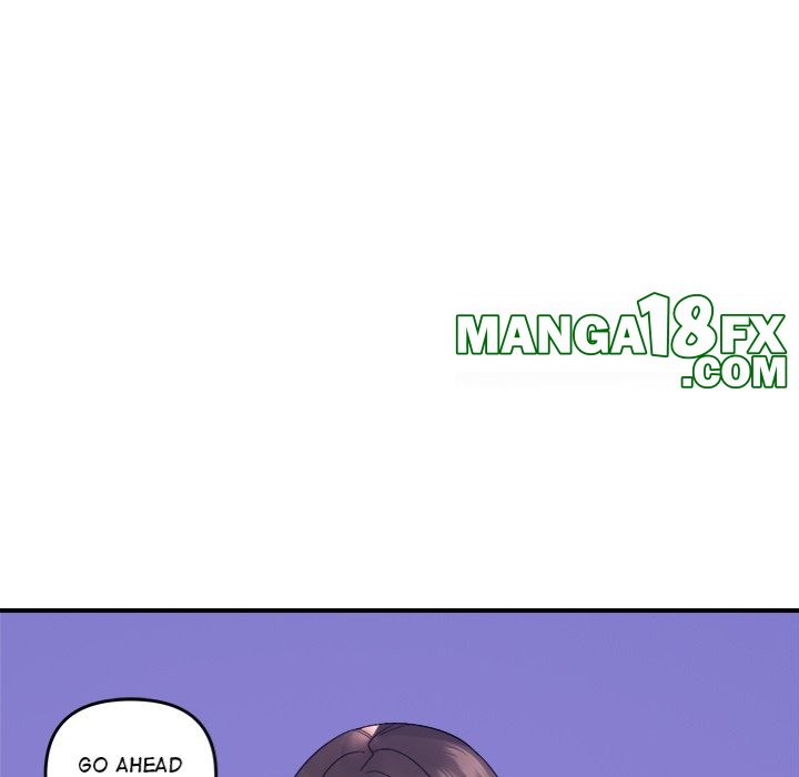 Come to My Place Chapter 16 - Page 72