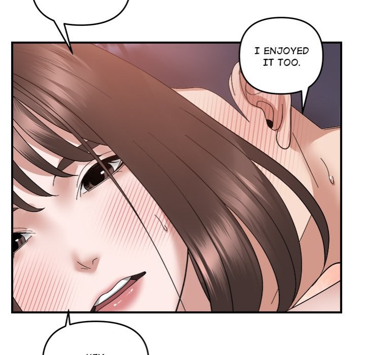 Come to My Place Chapter 17 - Page 121