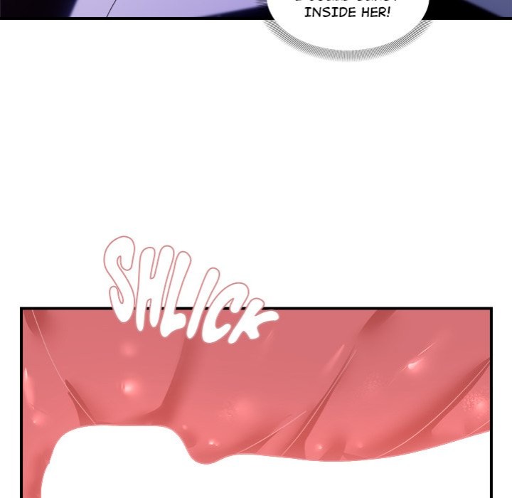 Come to My Place Chapter 17 - Page 78