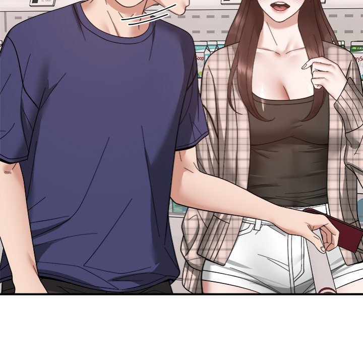 Come to My Place Chapter 18 - Page 101