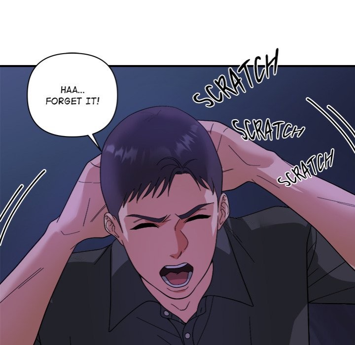 Come to My Place Chapter 18 - Page 36