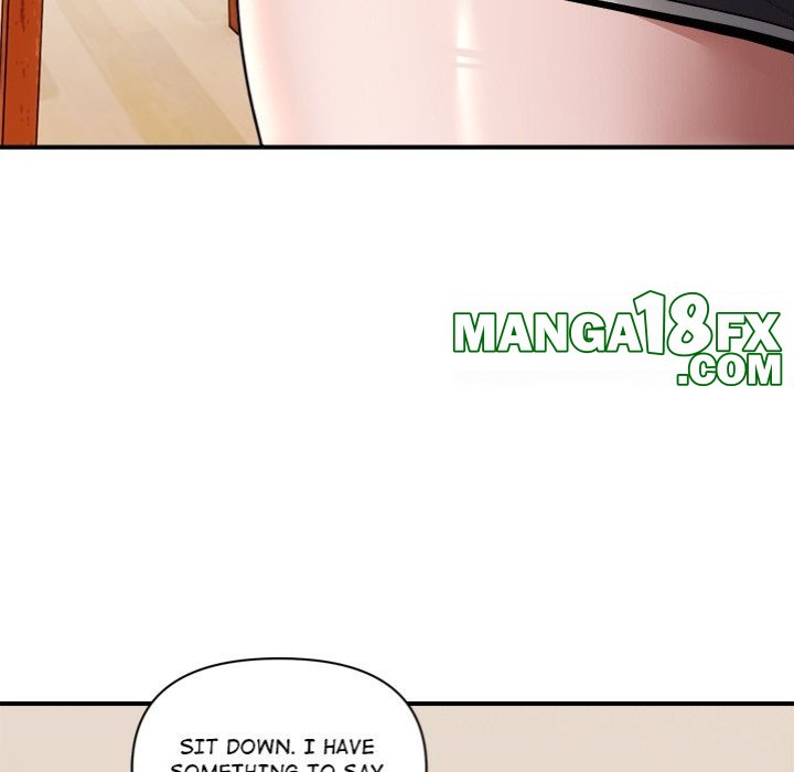 Come to My Place Chapter 18 - Page 52