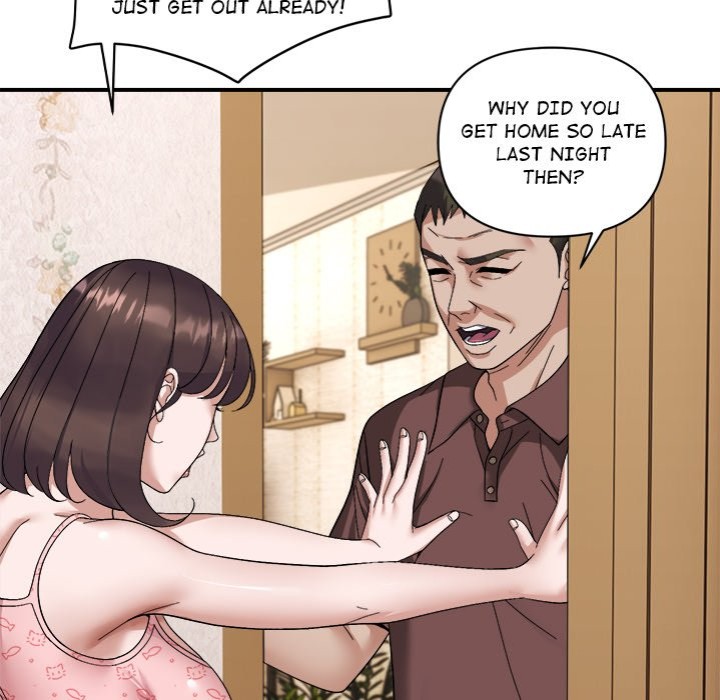 Come to My Place Chapter 19 - Page 28