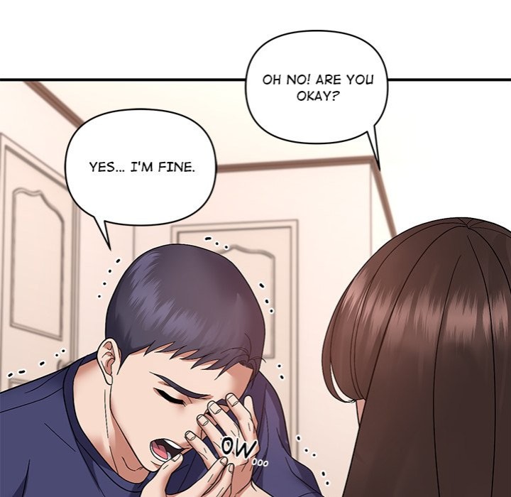 Come to My Place Chapter 20 - Page 30