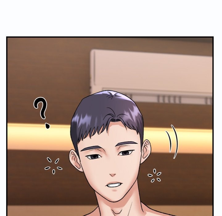 Come to My Place Chapter 4 - Page 122