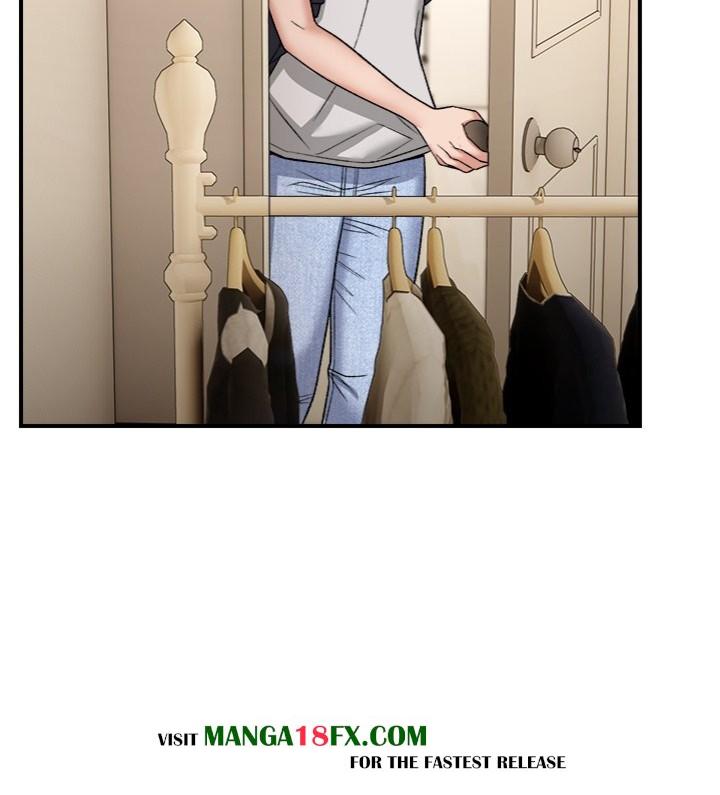Come to My Place Chapter 4 - Page 30