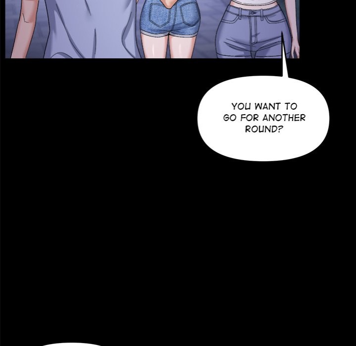 Come to My Place Chapter 5 - Page 20