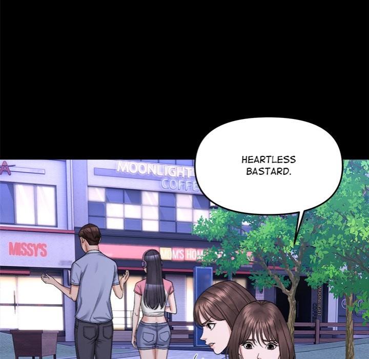 Come to My Place Chapter 5 - Page 29
