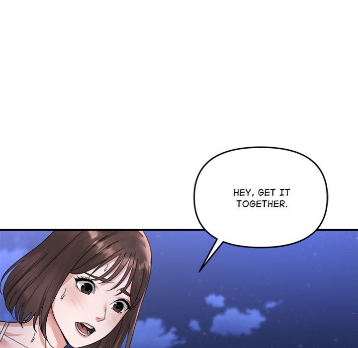 Come to My Place Chapter 5 - Page 54