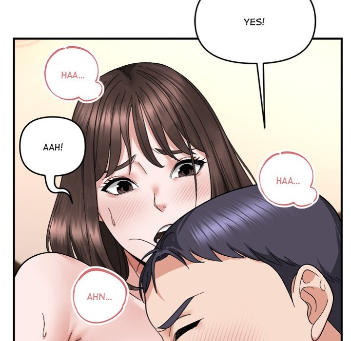 Come to My Place Chapter 5 - Page 85