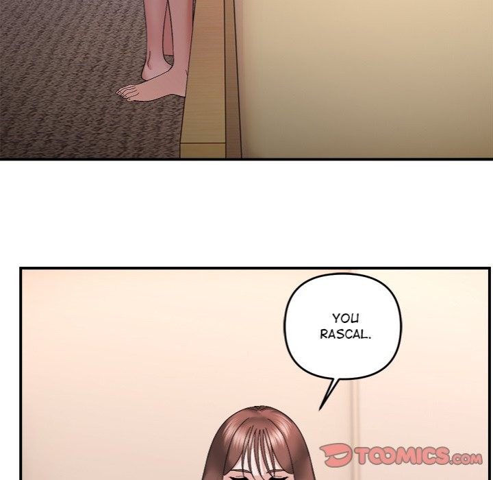 Come to My Place Chapter 5 - Page 9