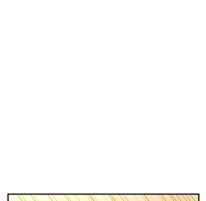 Come to My Place Chapter 6 - Page 11