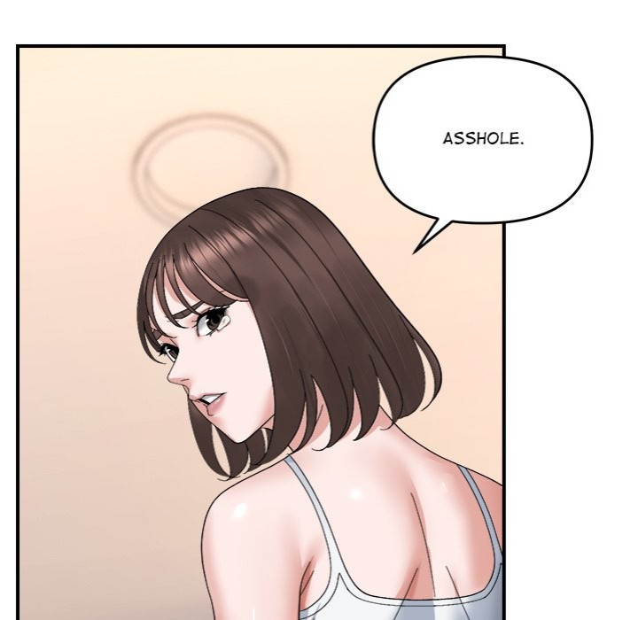 Come to My Place Chapter 6 - Page 34