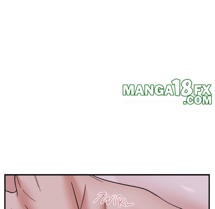 Come to My Place Chapter 7 - Page 108