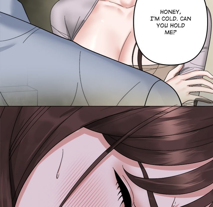 Come to My Place Chapter 7 - Page 59