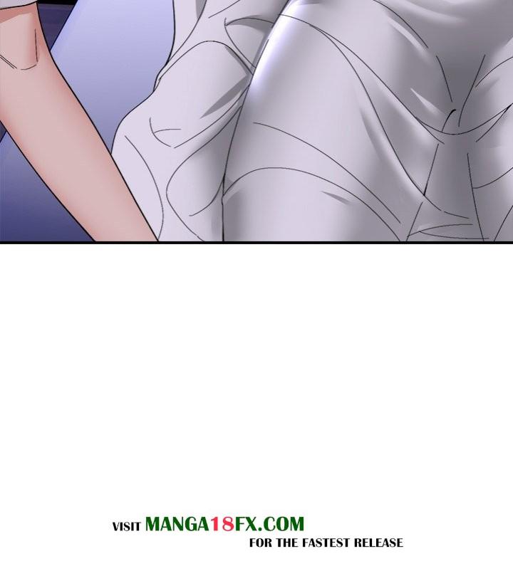 Come to My Place Chapter 7 - Page 6