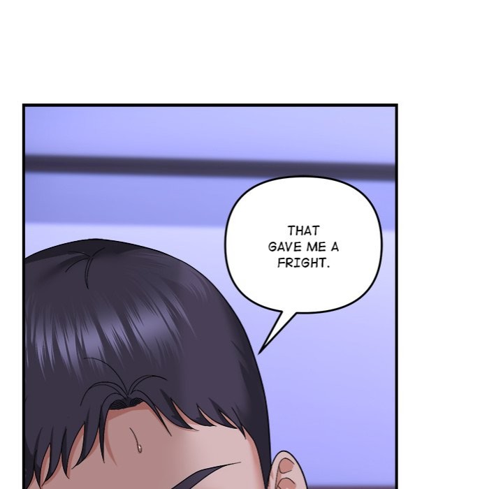 Come to My Place Chapter 7 - Page 74