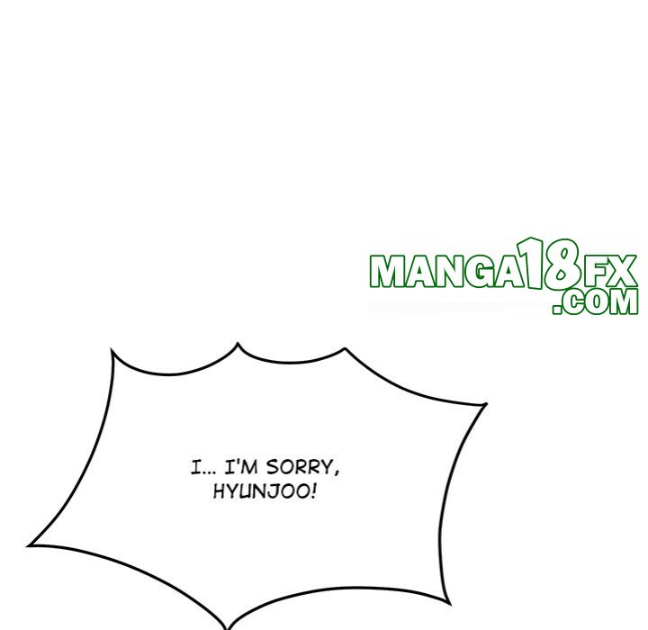 Come to My Place Chapter 8 - Page 20
