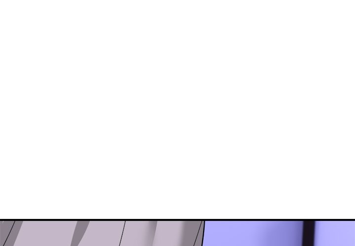 Come to My Place Chapter 8 - Page 4