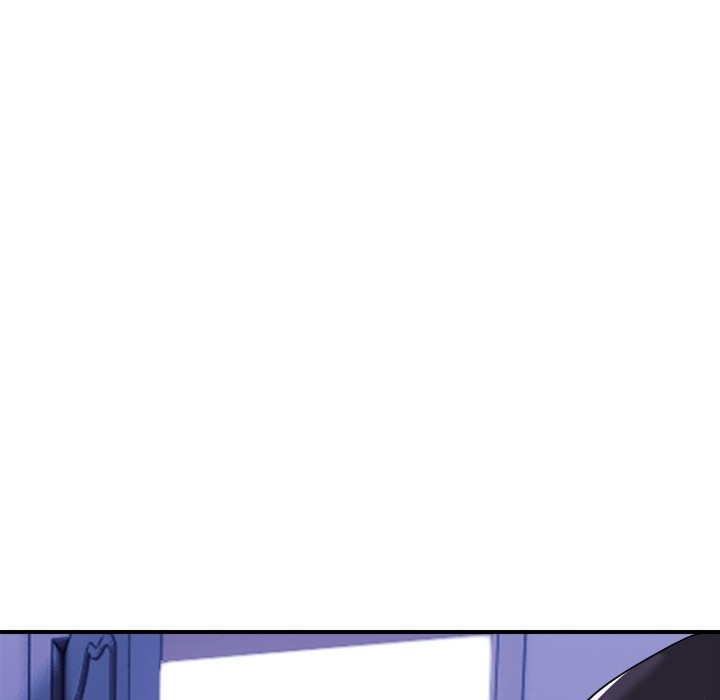 Come to My Place Chapter 8 - Page 40