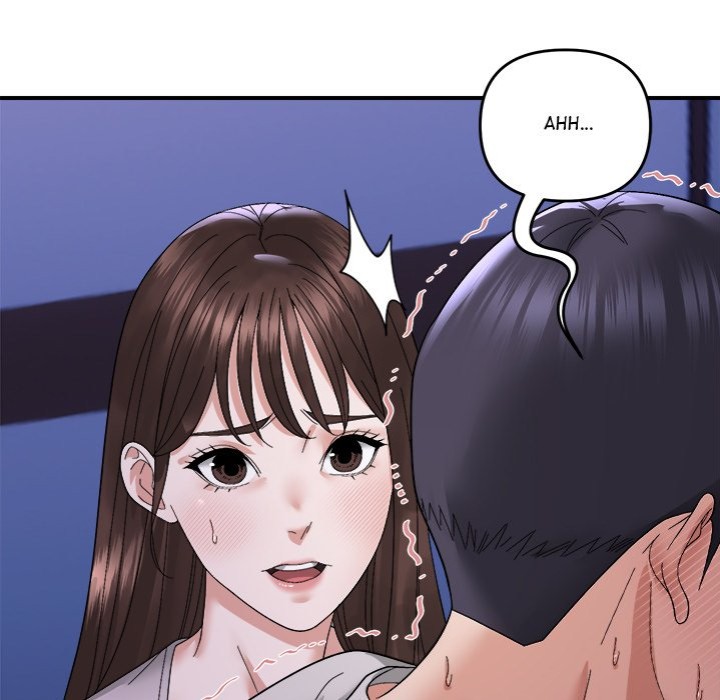 Come to My Place Chapter 8 - Page 82