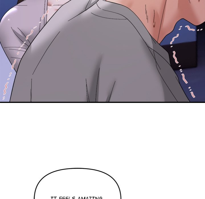 Come to My Place Chapter 8 - Page 83