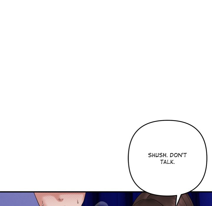 Come to My Place Chapter 8 - Page 85