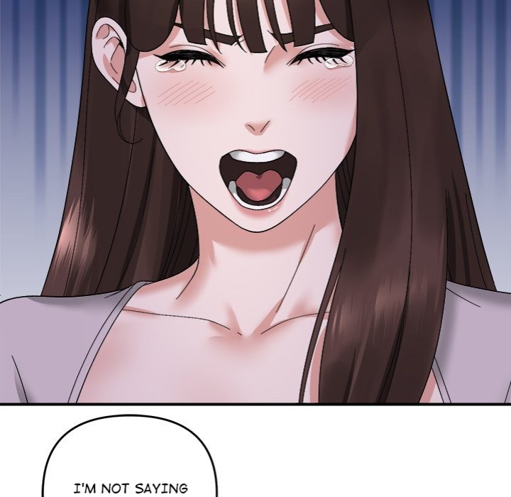 Come to My Place Chapter 9 - Page 32
