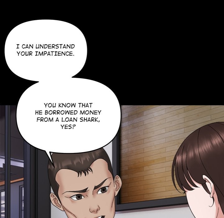Come to My Place Chapter 9 - Page 68