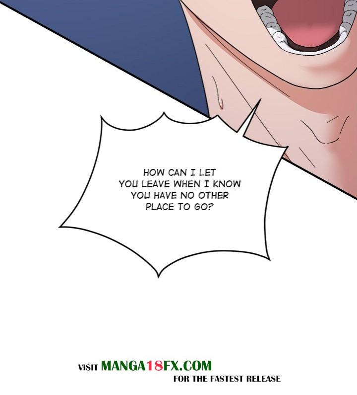 Come to My Place Chapter 9 - Page 8