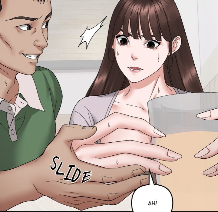 Come to My Place Chapter 9 - Page 82