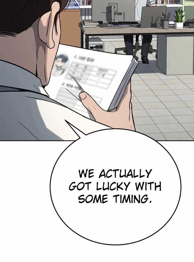 A Thousand Faces Chapter 18 - Page 104