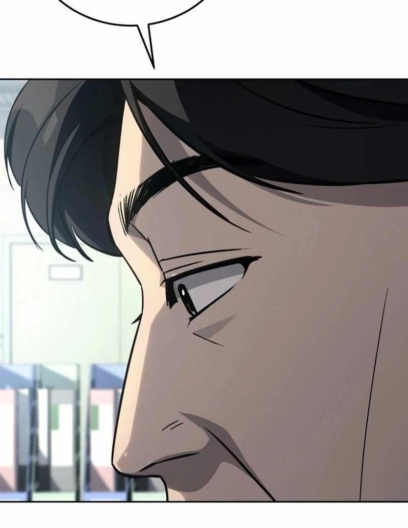 A Thousand Faces Chapter 18 - Page 127