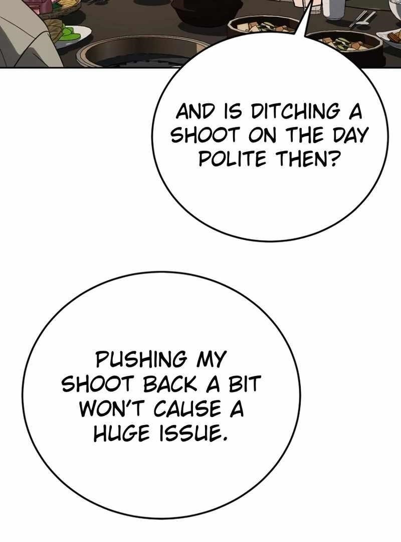 A Thousand Faces Chapter 18 - Page 13