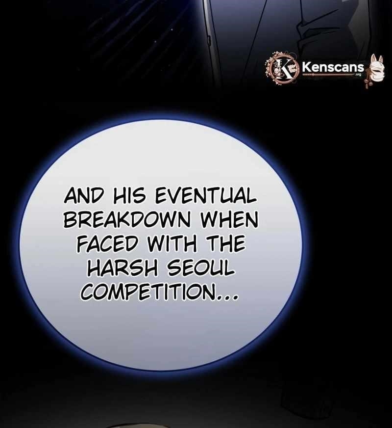 A Thousand Faces Chapter 18 - Page 133