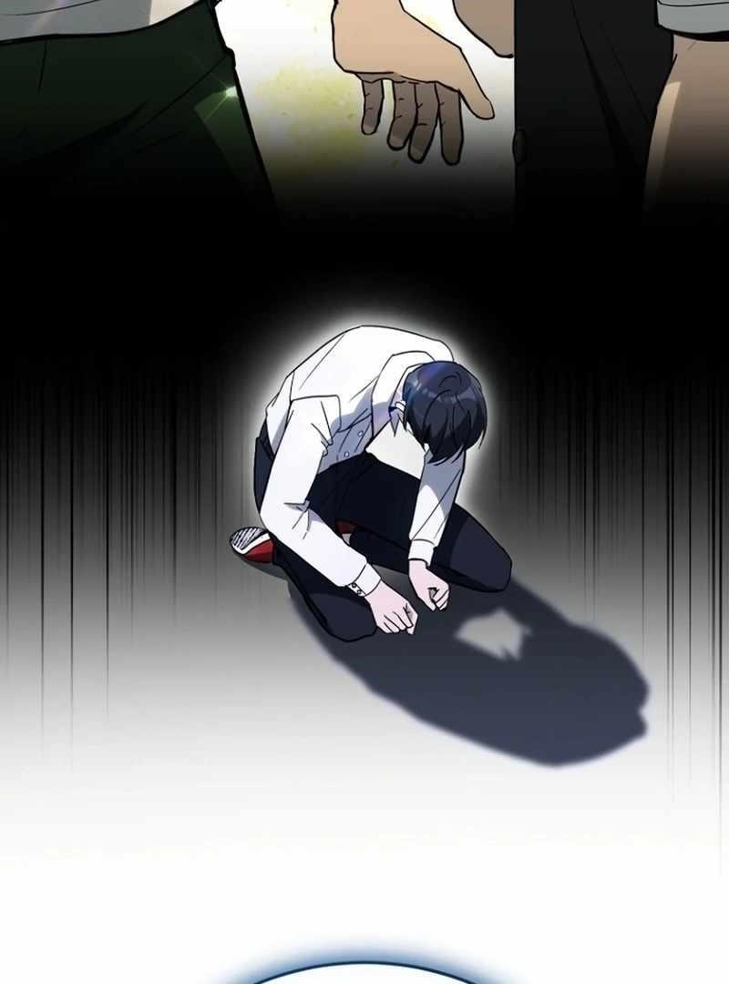 A Thousand Faces Chapter 18 - Page 135