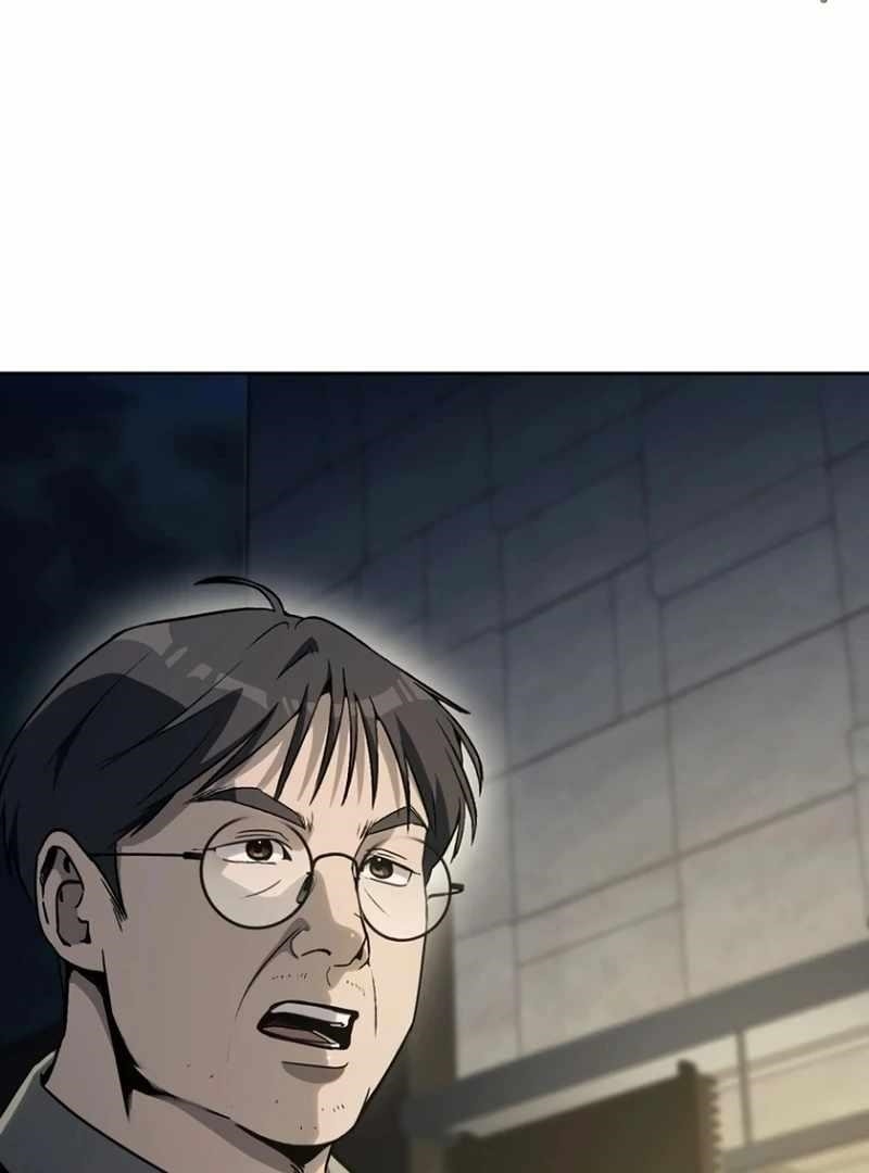 A Thousand Faces Chapter 18 - Page 158