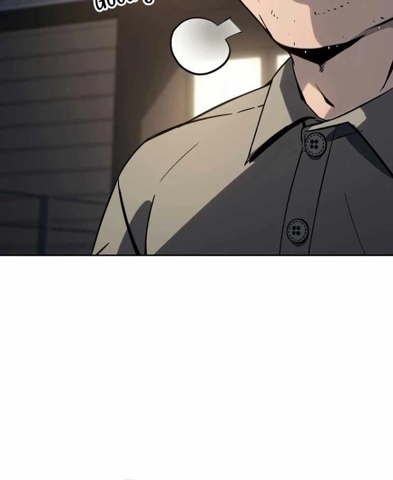 A Thousand Faces Chapter 18 - Page 22