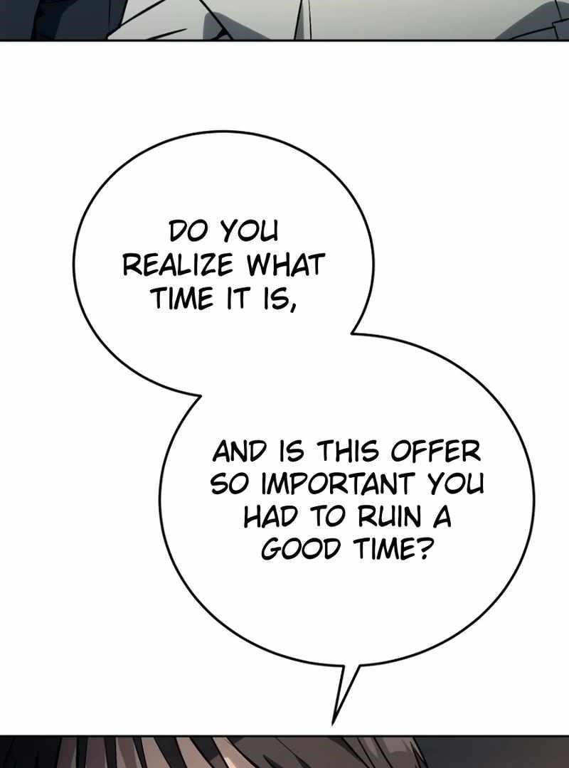 A Thousand Faces Chapter 18 - Page 36